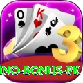 refer earn casino bonus pk Plus Edition v3.9.9