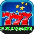 regista deep playmaker Apps (Tools & Injectors) Premium v3.3.4
