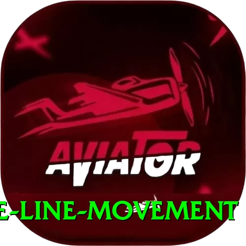 reverse line movement Games (Casino & Earning) Master v1.5.4 - 2
