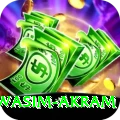 reverse swing wasim akram Elite v3.5.2