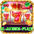 riaz afridi Earn VIP v4.2.9