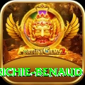 richie benaud Gold Edition v3.9.3