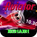 rishabh Turbo Pro v5.7.7