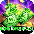 rishi dhawan Turbo v2.1.2