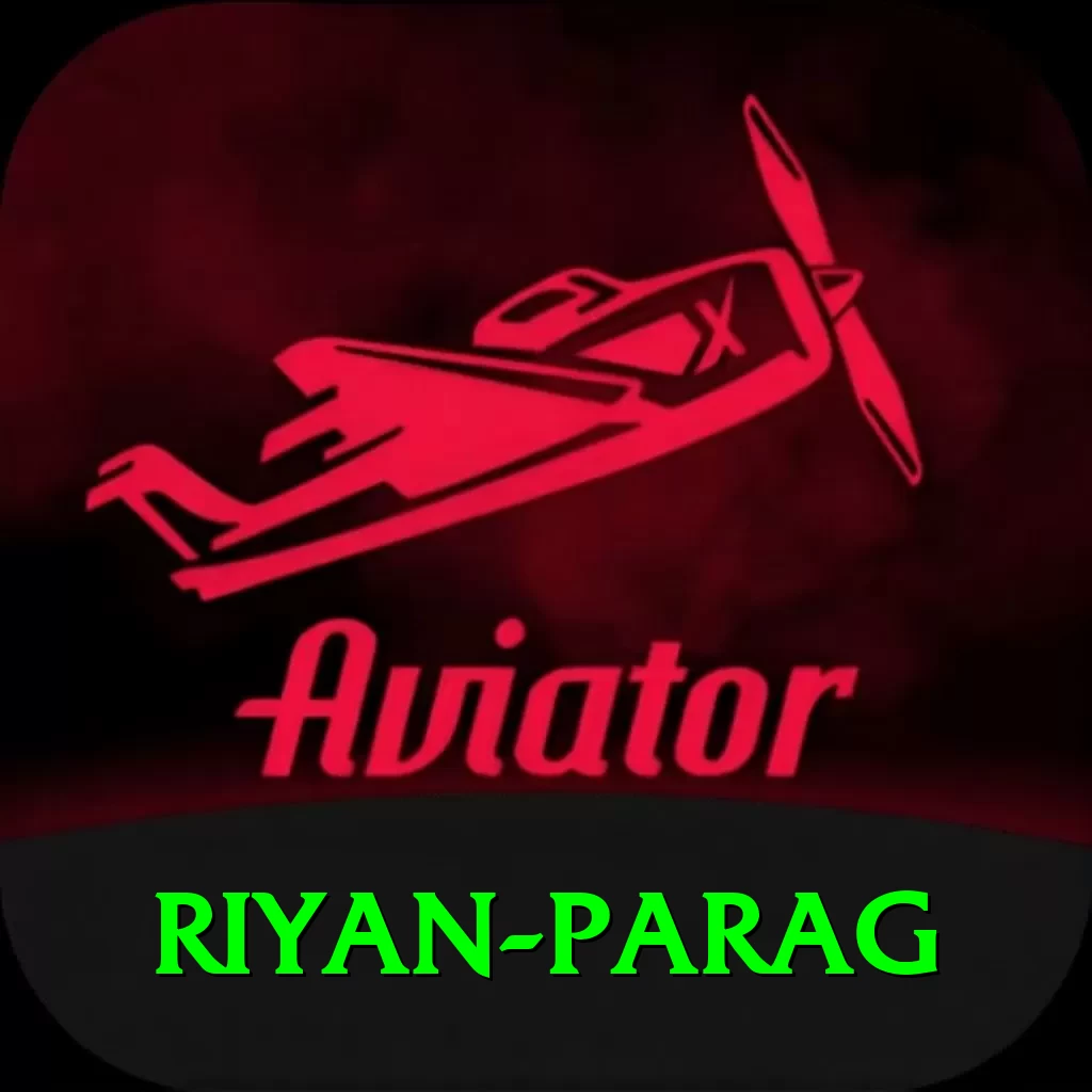 riyan parag VIP Edition v4.9.5 - 2