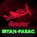 riyan parag VIP Edition v4.9.5