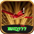 rizq777 Apps (Tools & Injectors) VIP v4.2.4