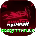 rizq777 Earn Master v4.0.3