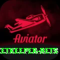 rizwan wicketkeeper bets Master v4.1.6