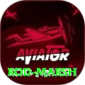 rod marsh Apps (Tools & Injectors) Gold v3.2.0