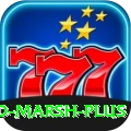 rod marsh Extreme APK v2.6.1