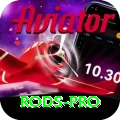 rods Jackpot Max v1.1.6