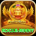 roger binny Pro Edition v3.6.2