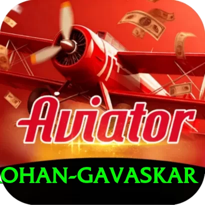 rohan gavaskar Pro v2.1.5 - 2