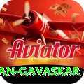 rohan gavaskar Pro v2.1.5