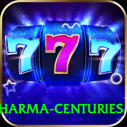 rohit sharma centuries Deluxe Pro v4.1.2 - 2
