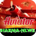 rohit sharma news Games (Casino & Earning) Pro v2.9.1
