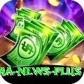 rohit sharma news Turbo PK v3.1.3