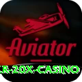 rollover 20x casino Plus Edition v1.5.9