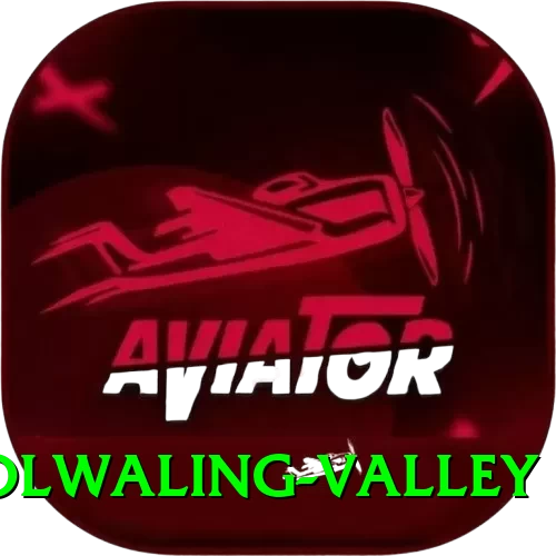rolwaling valley Deluxe v3.6.0 - 2