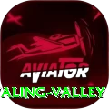 rolwaling valley Deluxe v3.6.0