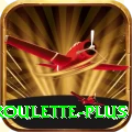 roulette Games Max