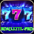 roulette Max - Free Download