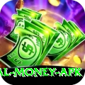 roulette real money apk Plus v5.6.0
