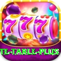 roulette table - Pro Edition v1.9.7