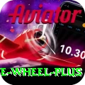roulette wheel Game VIP v4.5.7