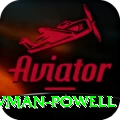 rovman powell Deluxe Pro v3.9.4