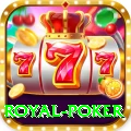 royal poker Premium v2.7.0