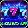 royal x casino Master v4.2.4