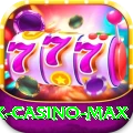 royal x casino Games (Casino & Earning) Ultimate v1.0.0