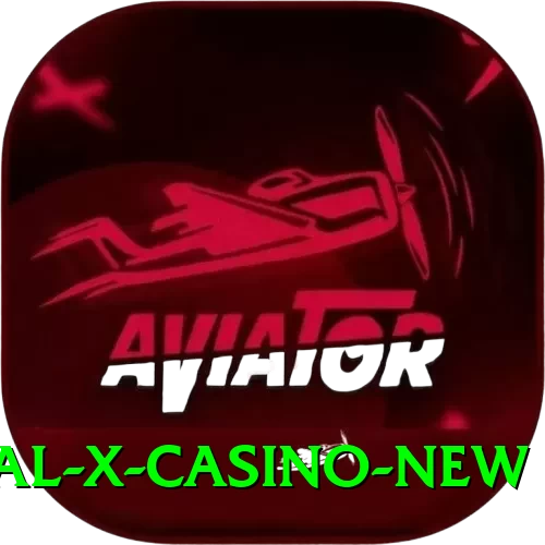 Royal x Casino Live Master v2.2.7 - 2