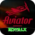 royalx Gold Pro v5.9.6