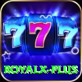 royalx Apps (Tools & Injectors) Master v1.8.8