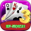 rp singh Games (Casino & Earning) Pro v2.5.9