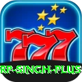 rp singh Casino Official v2.6.3