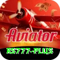 rs777 Premium Edition v1.5.2