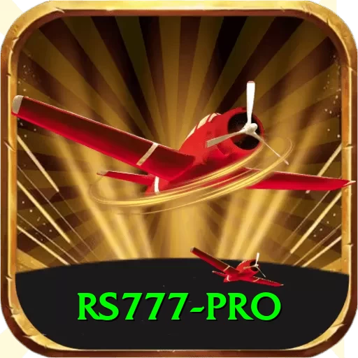 rs777 VIP Edition v1.5.6 - 2