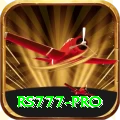 rs777 VIP Edition v1.5.6