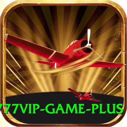 RS777VIP Game Live Casino Deluxe - 2