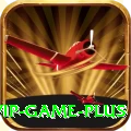 RS777VIP Game Live Casino Deluxe