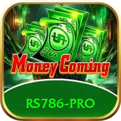 rs786 Premium v2.7.1 - 2