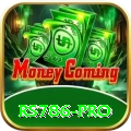 rs786 Premium v2.7.1