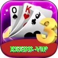 rss99 APK Mega v4.4.1