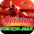 Ruby Fortune Jackpot Gold v3.6.0