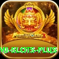 Rumi Slots Bonus Mega v5.1.6