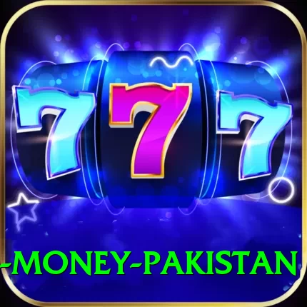 rummy apk real money pakistan VIP v4.3.7 - 2
